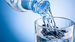 Traitement de l'eau à Kindwiller : Osmoseur, Suppresseur, Pompe doseuse, Filtre, Adoucisseur